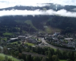 IMGP2263