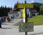 IMGP2268