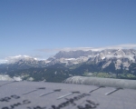 IMGP2273