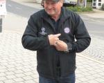P1000454