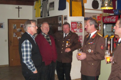 Geburtstage 2014