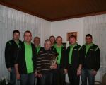 Donner_Alois_60er__Large_