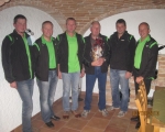 Traxler_Franz_60er__Large_
