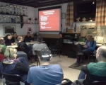 20150204_191147.jpeg