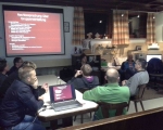 20150204_191200.jpeg