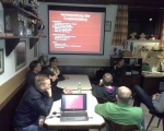 20150204_191225.jpeg