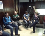 20150204_191240.jpeg