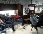 20150204_191254.jpeg