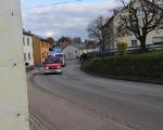 IMG_9210
