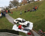 Herbst_bung_2010-19_