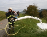 Herbst_bung_2010-26_