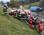 Herbst_bung_2010-34_