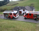 Herbst_bung_2010-41_
