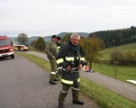 Herbst_bung_2010-43_