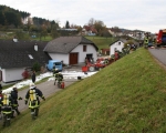 Herbst_bung_2010-45_