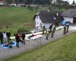 Herbst_bung_2010-46_