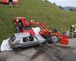 Herbst_bung_2010-4_