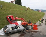 Herbst_bung_2010-7_