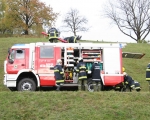 Herbst_bung_2010-9_