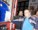 Intensivschulung_2011_-_3