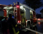 Intensivschulung_2011_-_6