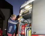 Intensivschulung_2011_-_7
