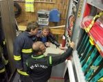 Intensivschulung_2011_-_8