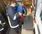 Intensivschulung_2011_-_9