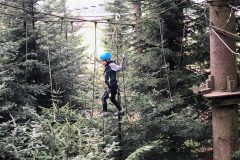 Jugendausflug 2019