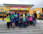 jugendausflug aquapulco2