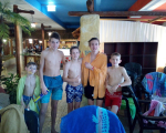 jugendausflug aquapulco3