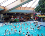 jugendausflug aquapulco4