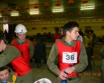 DSCN4957