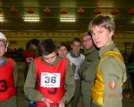 DSCN4958