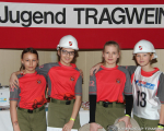 Jugendcup2019_23022019_028_79f28a2170c6fef7e1b9a3e4934d98d4