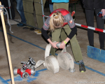 Jugendcup2019_23022019_032_86aa23edd8814c52ff930864157735dc