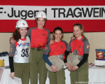 Jugendcup2019_23022019_057_80bd8b8a3bfe899dd54f78b53432b5c1