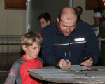 Jugendcup2019_23022019_075_bb71fc0411d1b1e70b5ebf50f444def5