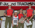Jugendcup2019_23022019_097_4618f7b9982e5569aa7c08defc6efeb7