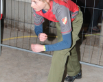 Jugendcup2019_23022019_154_1adcf0fd8e7c33da8ef52108bb5a806f