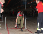 Jugendcup2019_23022019_164_1f8ec790966841eb47f363a28d70d27b