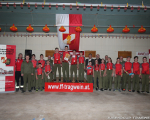 Jugendcup2019_23022019_191_0cda83233b931c665885dbeead4a7b1b