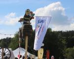 IMG_1099
