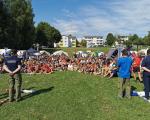 IMG_20220729_161038