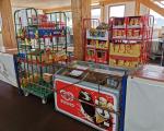 IMG_20220730_105352