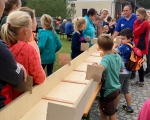 Jugendwandertag2