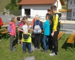 Jugendwandertag3