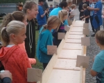 Jugendwandertag8