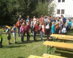 Jugendwandertag9