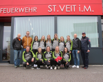 Kleidung-fuer-Damenbewerbsgruppe-1